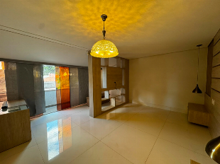 CASA A VENDA NA ZONA 04