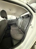 Hyundai HB20 Comfort Plus 1.0 FLex 2024  *17mil km*