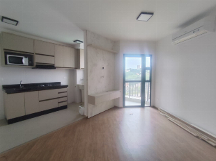 TORRES DOURO RESIDENCIAL
