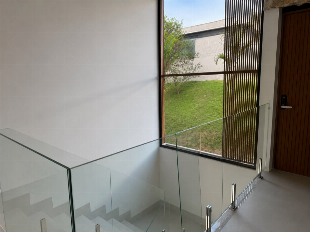 Casa Condomínio Ecogarden Residence