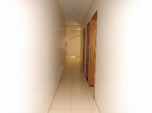 VENDE-SE CASA JD. PINHEIROS II PRÓX. AV. TUIUTI