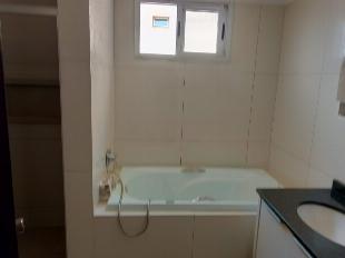 VENDO APARTAMENTO EDIFICIO MICHELANGELO