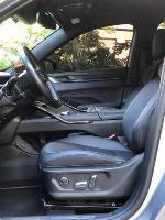 GREAT WALL GWM HAVAL H6 GT 2025