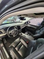 VOLVO XC90 T8 MOMENTUM 2021