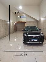 Sala comercial Jd Dias II