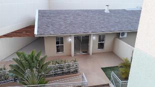 Vende-se apartamento de 3 quartos no condomínio Havana, na avenida Alziro Zarur, 893, Maringá (Pr.)