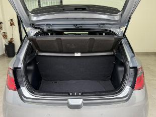 Hyudai HB20 Sport 2021 Automático Turbo Flex Exclusivo