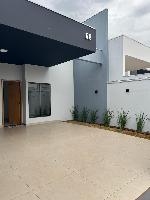 CASA NOVA EM DR. CAMARGO R$ 230.000,00