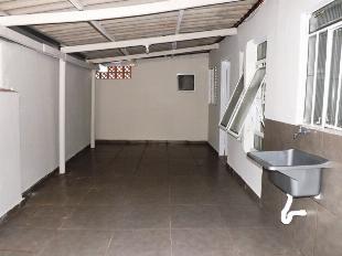 ALUGA-SE CASA ALVORADA PRÓX. UPA ZONA NORTE