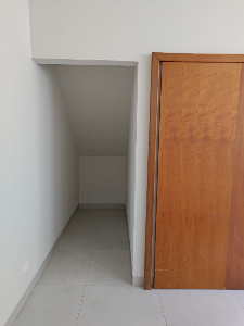 ALUGO AP KIT NET VILA MORANGUEIRA
