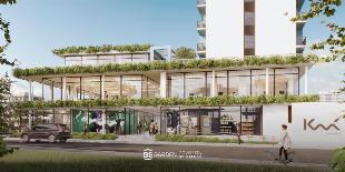 Be Garden