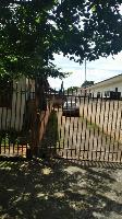 DATA COM 2 CASAS - VILA MORANGUEIRA