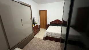 Oportunidade na Av. Danilo Massuia - Salão Comercial + Casa com 2 Quartos
