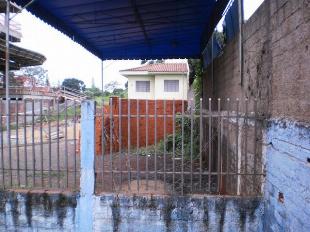 VENDE-SE TERRENO COMERCIAL PRÓX. UNICESUMAR
