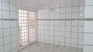 Casa com 3 Quartos e 150 m² no Conjunto Cidade Alta - Maringá/PR