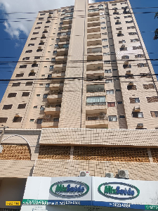 Edifício Chateau de Lyon