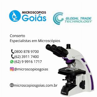 MANUTENÇÃO-EM-MICROSCOPIOS-GOIANIA