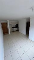 Vendo apartamento no Jardim Sumaré - Maringá
