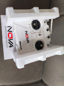 DRONE NOVA QUANUM ( NOVO )