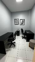 SALA COMERCIAL SEM FIADOR CENTRO DE MARINGÁ
