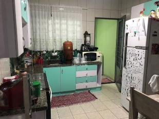 OPORTUNIDADE CASA JD TUPINAMBÁ