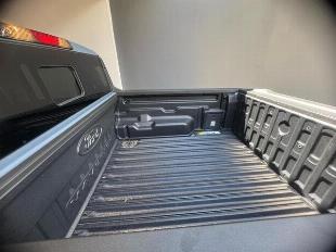 FORD MAVERICK CD4GLRT 2024