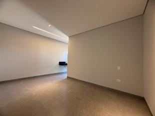 CASA JD. ITÁLIA