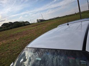 Hilux SRV 4x2 FLEX, ÚNICO DONO, IMPECÁVEL, SEM RETOQUES, TODAS REVISÕES AUTORIZADA