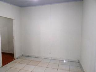 ALUGA-SE CASA ALVORADA PRÓX. UPA ZONA NORTE