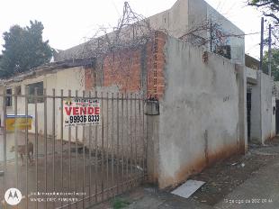 AV. DR LUIZ TEIXEIRA MENDES, PARA CLÍNICAS EM MARINGÁ, PR - CRECI 15585F CNAI 02636