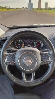 JEEP RENEGADE LIMITED
