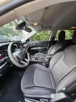 JEEP COMPASS SPORT TF 2022