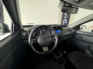 RENAULT KWID ZEN 1.0