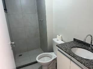 Up Residence