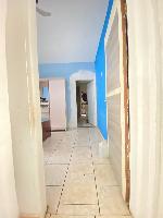 CASA I 3 QUARTOS I PARQUE ITAIPU