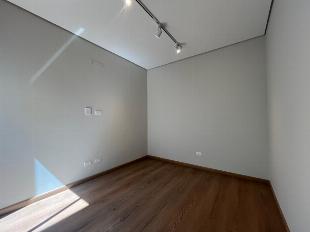 CASA NOVA JARDIM ESPANHA