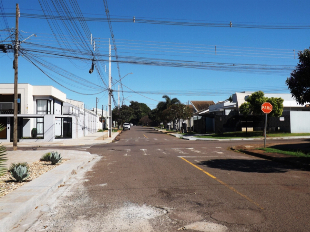 VENDE-SE EXCELENTE 1/2 TERRENO JD TÓQUIO. PRÓX. AV. MORANGUEIRA