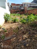 Terreno à venda no Jardim Paulista - Maringá - Oportunidade!