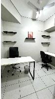 SALA COMERCIAL (SEM FIADOR E DESPESAS INCLUSAS)