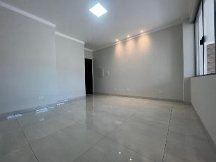 CASA NOVA JARDIM ESPANHA