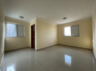Ed Maison Blanc | 92,19 m² Privativos | Zona 01 | Maringá/PR