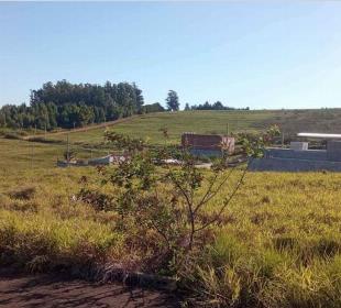 Terreno Jardim Tropical em Mandaguaçu