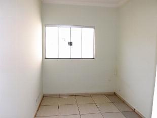VENDE-SE OS DIRETOS CASA FINANCIADA SARANDI