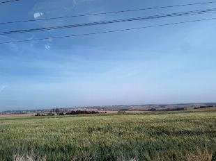 Área Rural