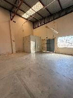 Aluguel - Av. Dr Alexandre Rasgulaeff - WhatsApp (44) 99948-0098