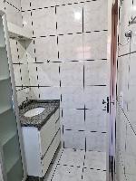 ALUGO CASA PRÓXIMO HU, AMPLA, 3 BANHEIROS, SUITE MAIS 2 QUARTOS, ESCRITORIO E 3 VAGAS GARAGEM COBERTA