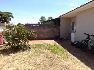 VENDE-SE CASA JD JOÃO ARQUES DOS REIS PAISSNDU