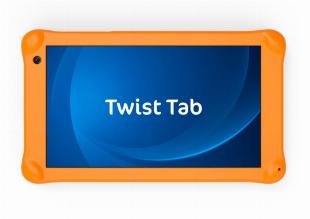 Tablet Positivo Twist Tab Kids T770Kc 32Gb Wifi 7" - Preto