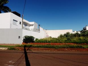 VENDE-SE EXCELENTE TERRENO JD. TÓQUIO PRÓX. AV. MORANGUEIRA