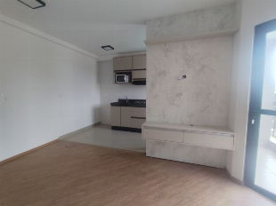TORRES DOURO RESIDENCIAL
